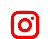 Link to Mark McGuire on Instagram